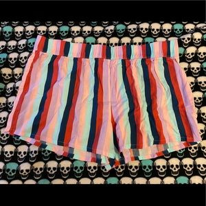 Jockey lounge shorts